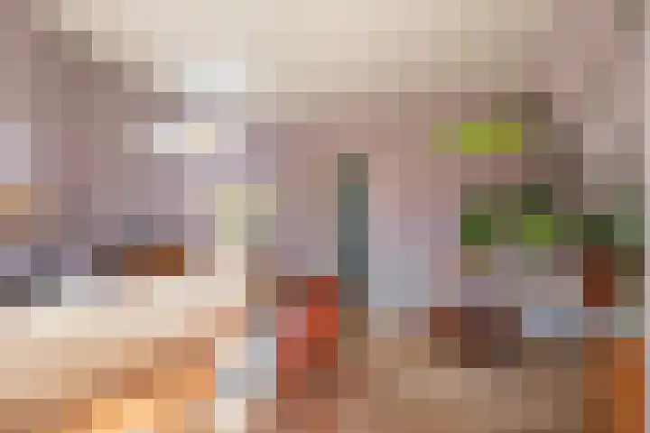 Iepenlaan 16 Sneek thumbnail 13