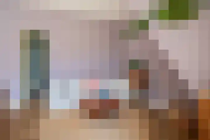 Iepenlaan 16 Sneek thumbnail 14