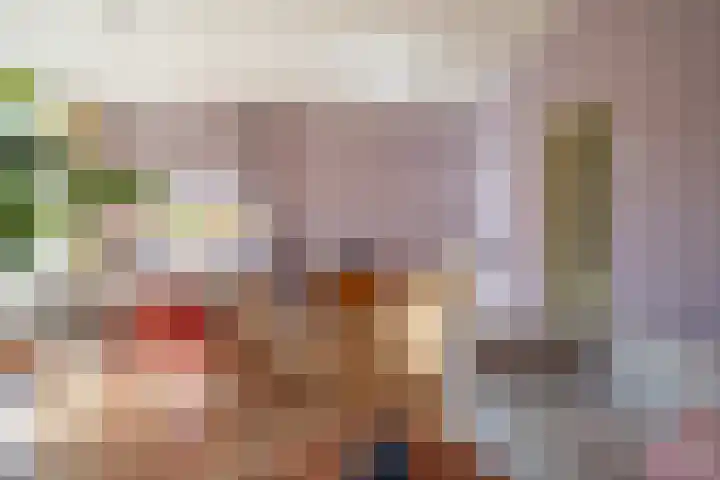 Iepenlaan 16 Sneek thumbnail 17
