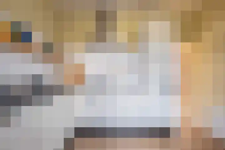 Iepenlaan 16 Sneek thumbnail 22