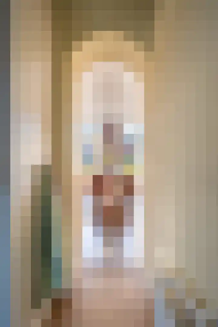 Iepenlaan 16 Sneek thumbnail 23