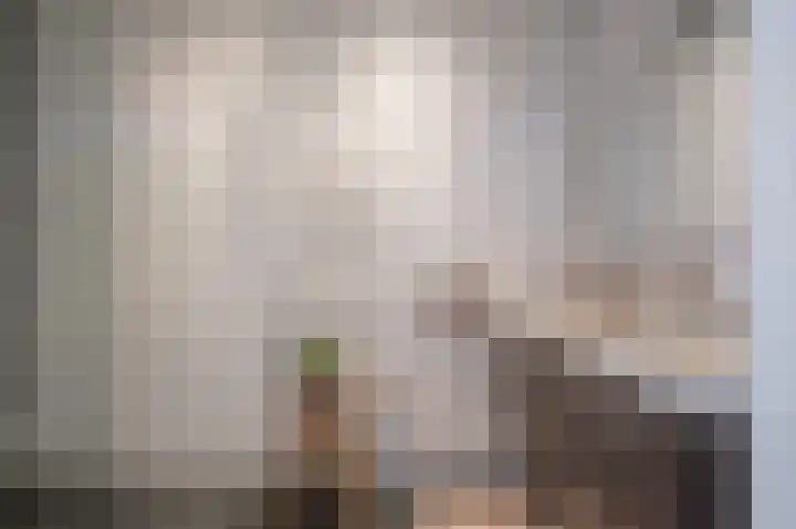 Iepenlaan 16 Sneek thumbnail 24