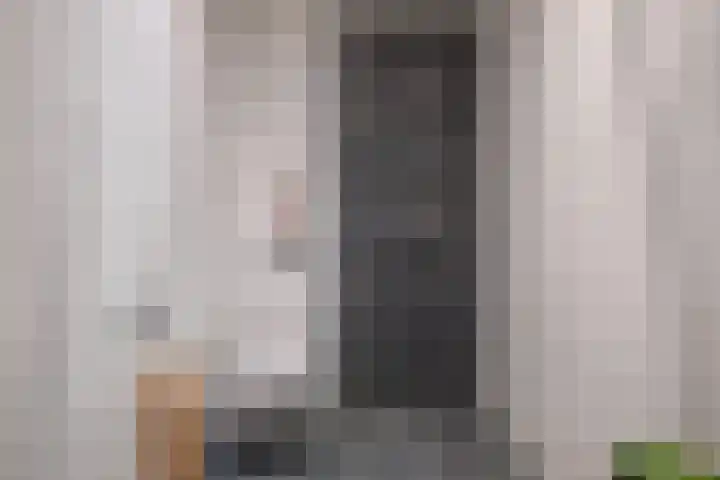 Iepenlaan 16 Sneek thumbnail 25