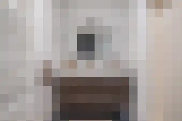 Iepenlaan 16 Sneek thumbnail 26