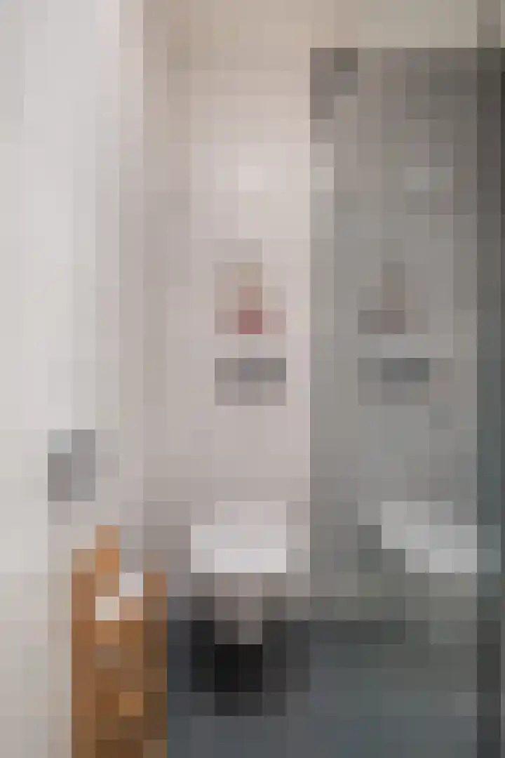 Iepenlaan 16 Sneek thumbnail 27
