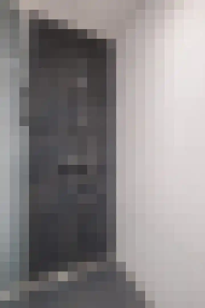Iepenlaan 16 Sneek thumbnail 28