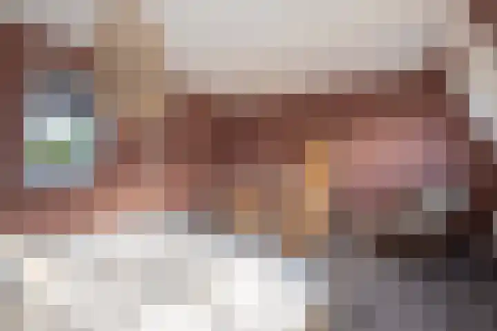 Iepenlaan 16 Sneek thumbnail 30