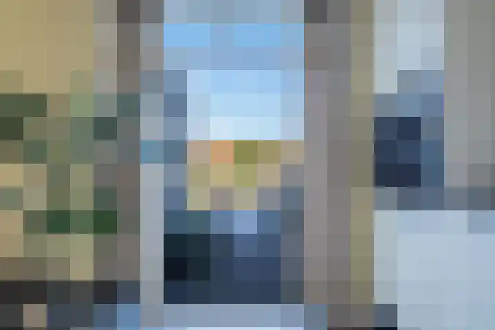 Iepenlaan 16 Sneek thumbnail 31