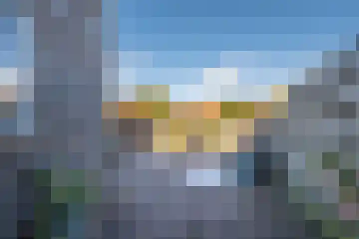 Iepenlaan 16 Sneek thumbnail 32