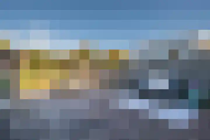 Iepenlaan 16 Sneek thumbnail 33