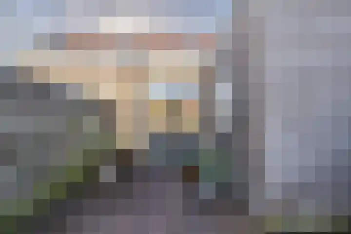 Iepenlaan 16 Sneek thumbnail 34