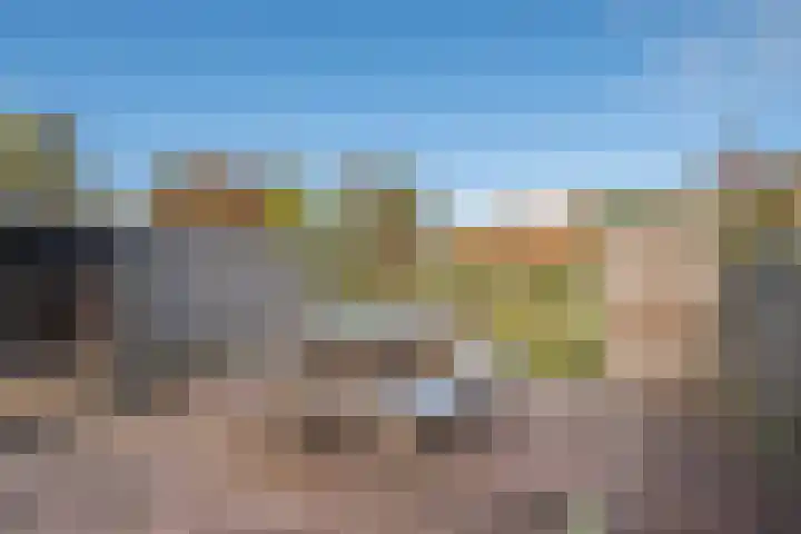 Iepenlaan 16 Sneek thumbnail 35