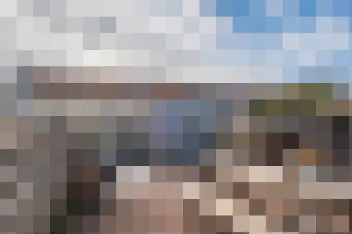 Iepenlaan 16 Sneek thumbnail 36