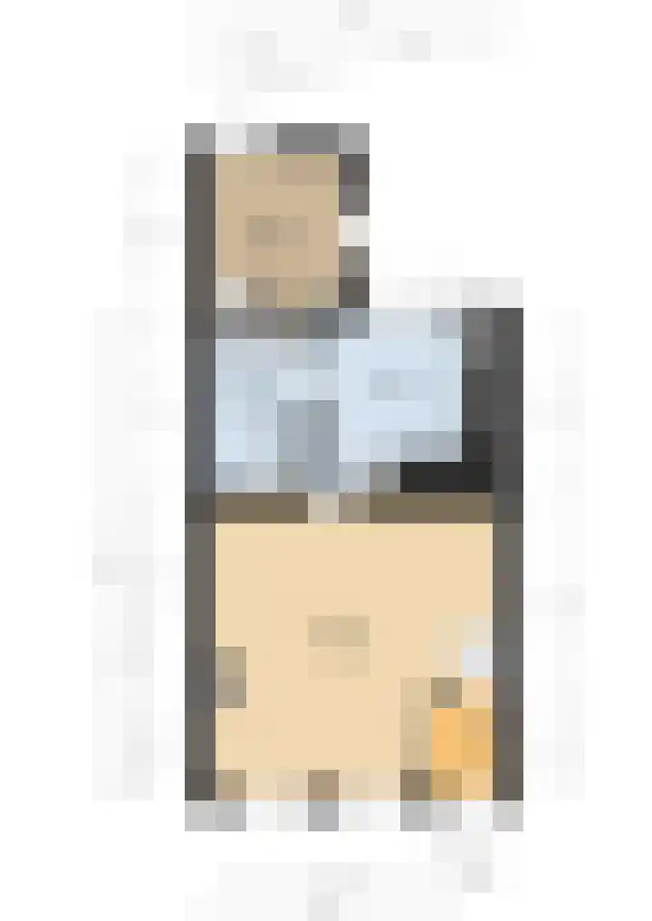 Iepenlaan 16 Sneek thumbnail 38