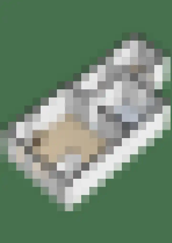 Iepenlaan 16 Sneek thumbnail 39