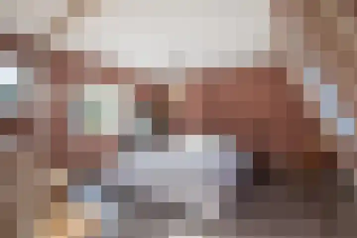 Iepenlaan 16 Sneek thumbnail 4