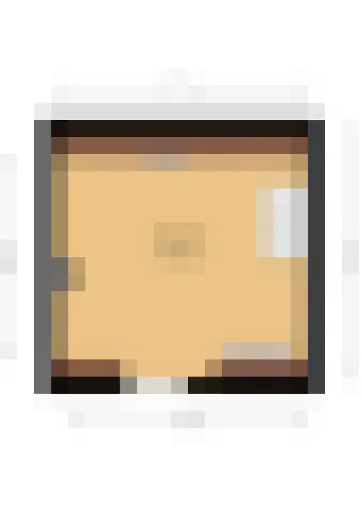 Iepenlaan 16 Sneek thumbnail 40