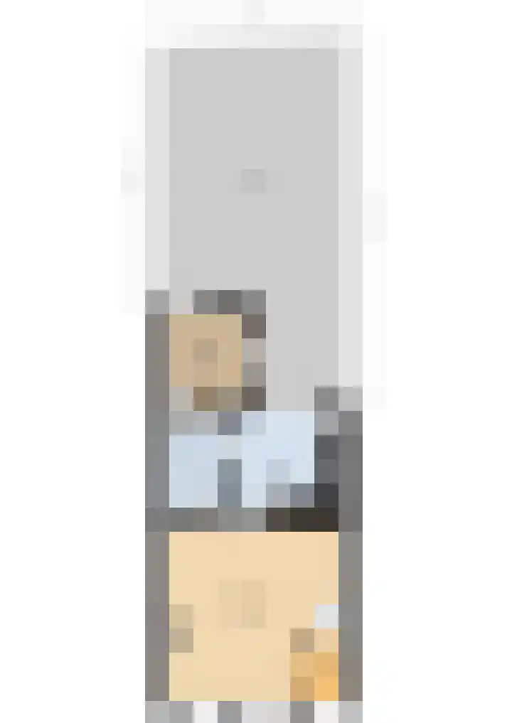Iepenlaan 16 Sneek thumbnail 42