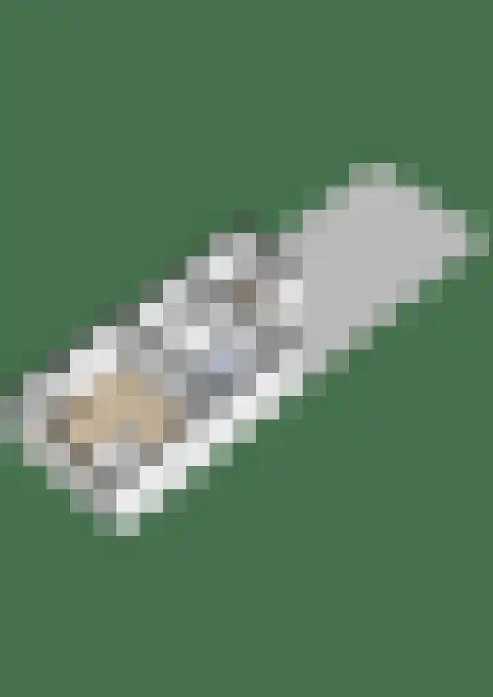 Iepenlaan 16 Sneek thumbnail 43