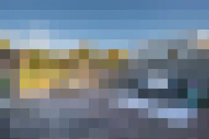 Iepenlaan 16 Sneek thumbnail 5