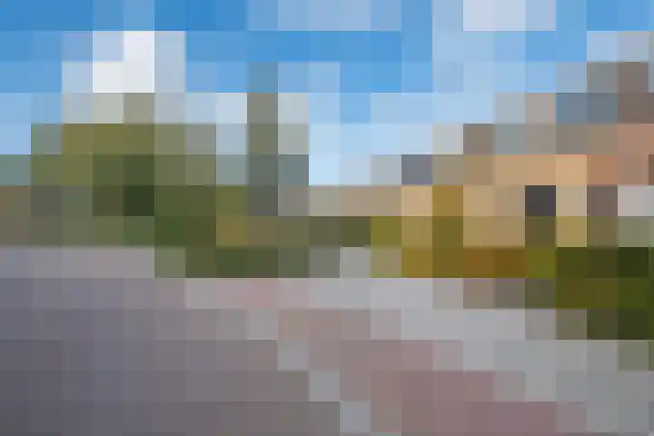 Iepenlaan 16 Sneek thumbnail 7
