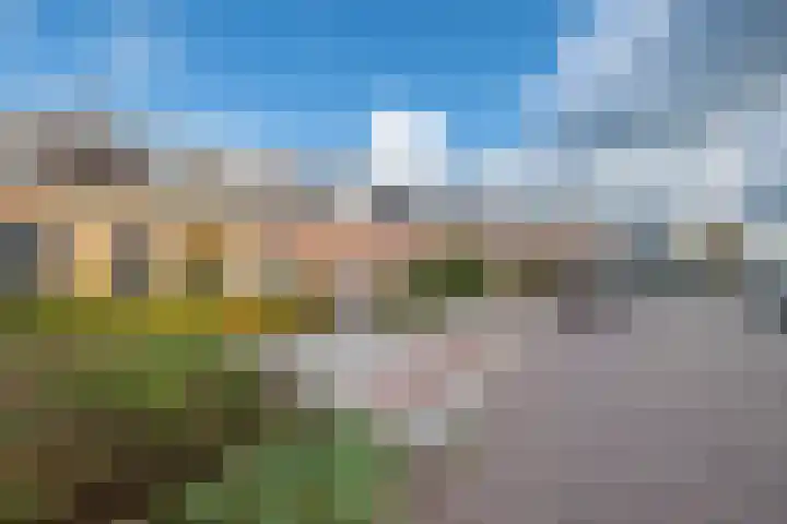 Iepenlaan 16 Sneek thumbnail 8