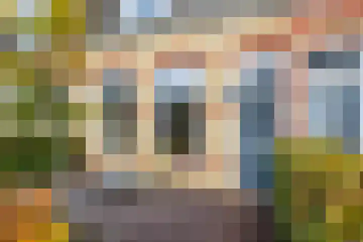 Iepenlaan 16 Sneek thumbnail 9