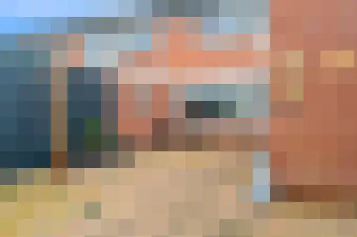 Iepenlaan 18 Alteveer thumbnail 10