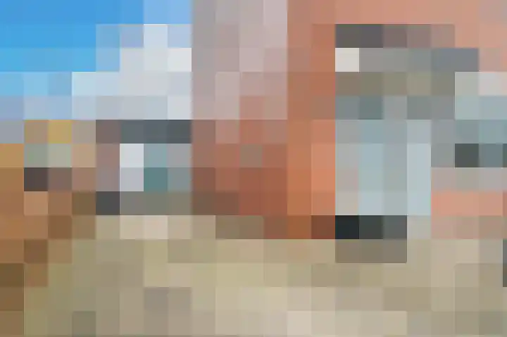 Iepenlaan 18 Alteveer thumbnail 11