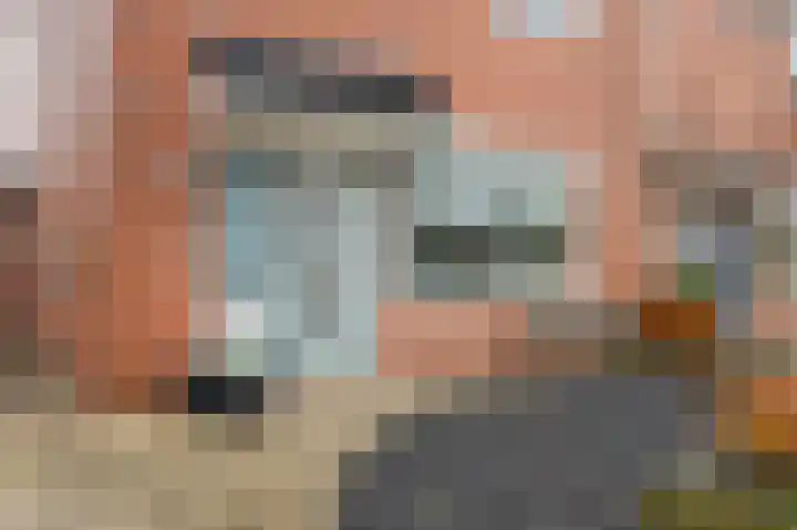 Iepenlaan 18 Alteveer thumbnail 12