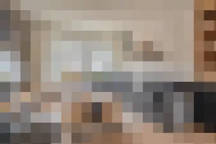 Iepenlaan 18 Alteveer thumbnail 14
