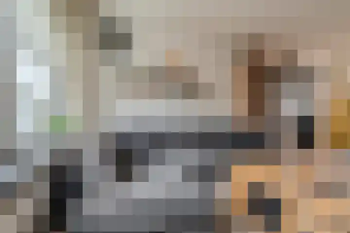 Iepenlaan 18 Alteveer thumbnail 16