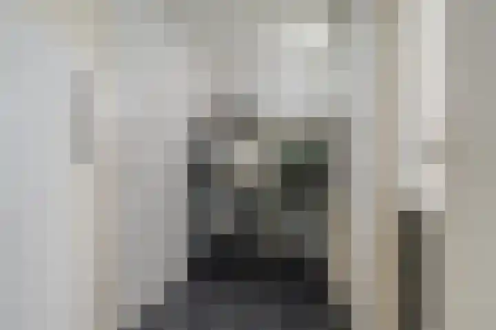 Iepenlaan 18 Alteveer thumbnail 20