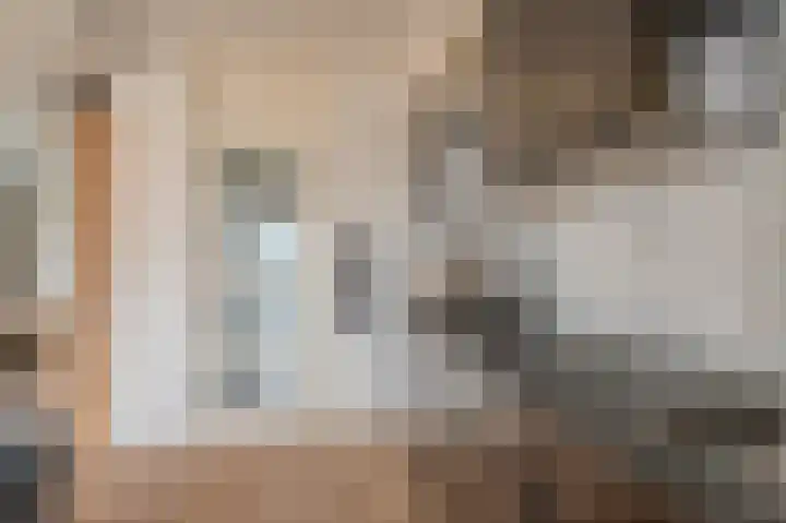 Iepenlaan 18 Alteveer thumbnail 21