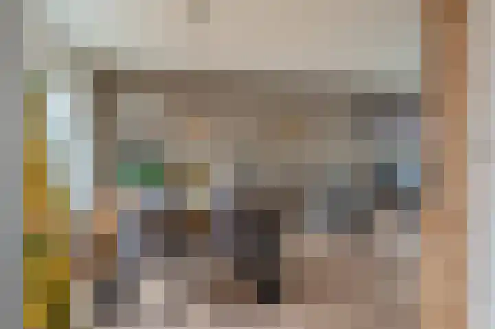 Iepenlaan 18 Alteveer thumbnail 22