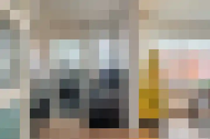 Iepenlaan 18 Alteveer thumbnail 23