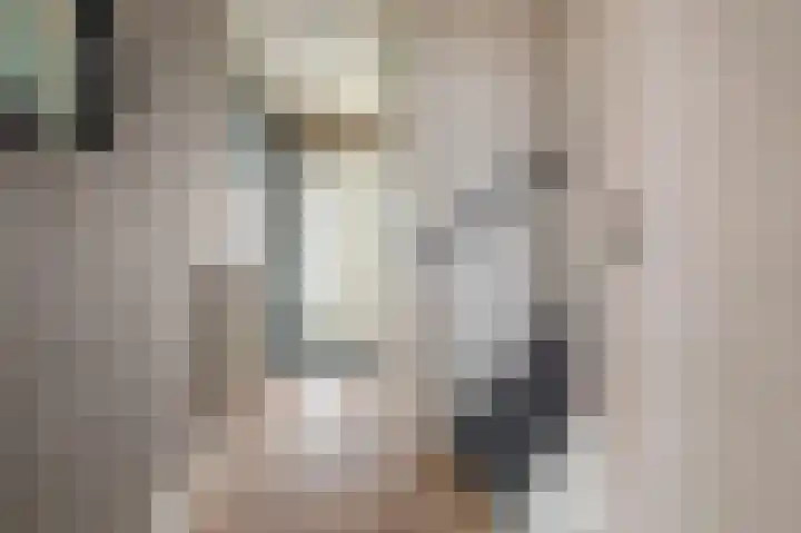 Iepenlaan 18 Alteveer thumbnail 26