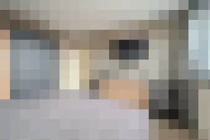Iepenlaan 18 Alteveer thumbnail 28