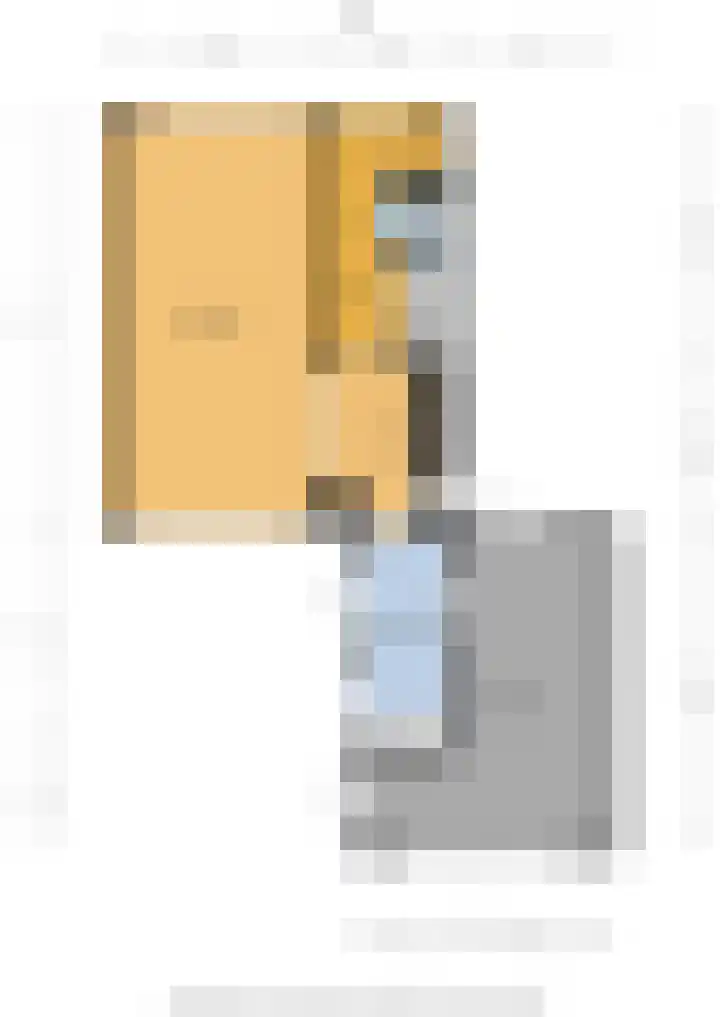 Iepenlaan 18 Alteveer thumbnail 38