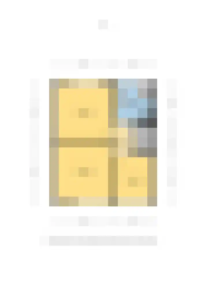 Iepenlaan 18 Alteveer thumbnail 39