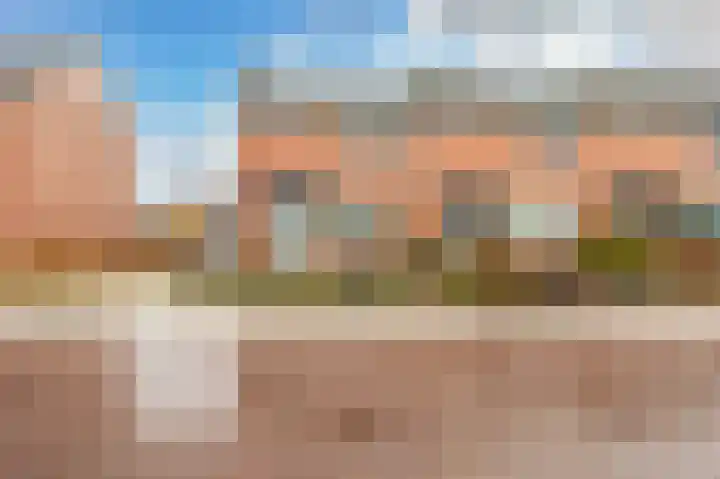 Iepenlaan 18 Alteveer thumbnail 4