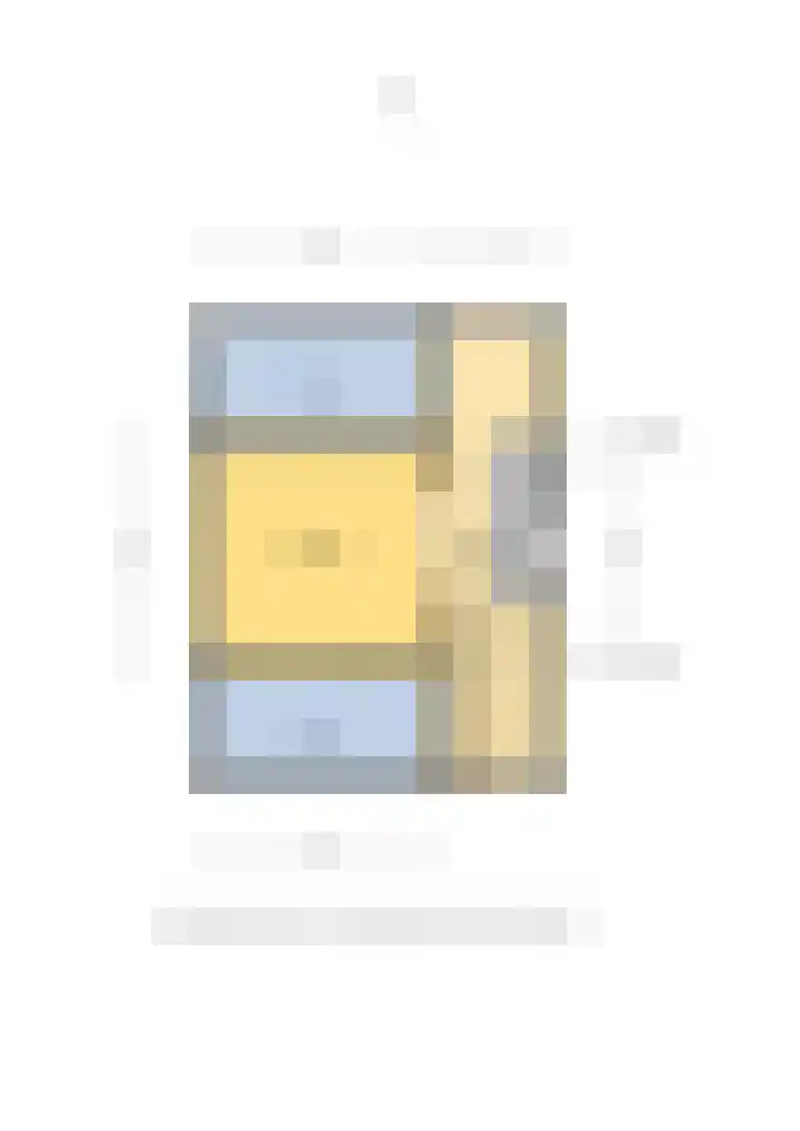 Iepenlaan 18 Alteveer thumbnail 40