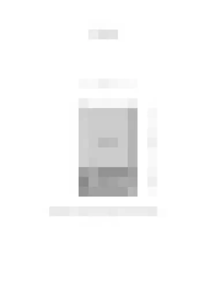 Iepenlaan 18 Alteveer thumbnail 41