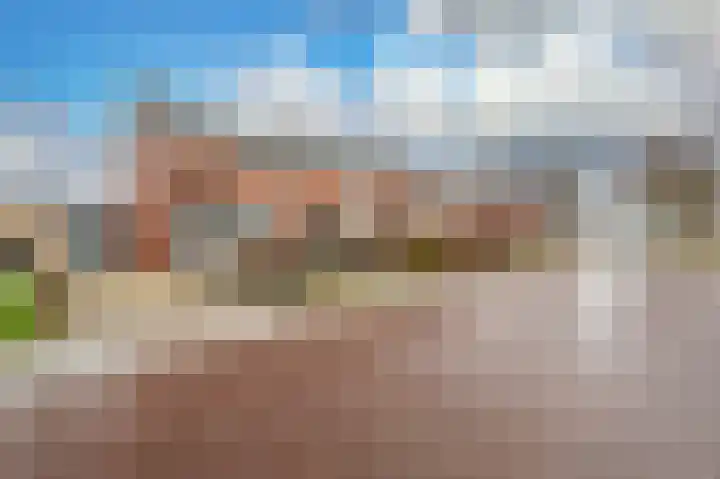 Iepenlaan 18 Alteveer thumbnail 5