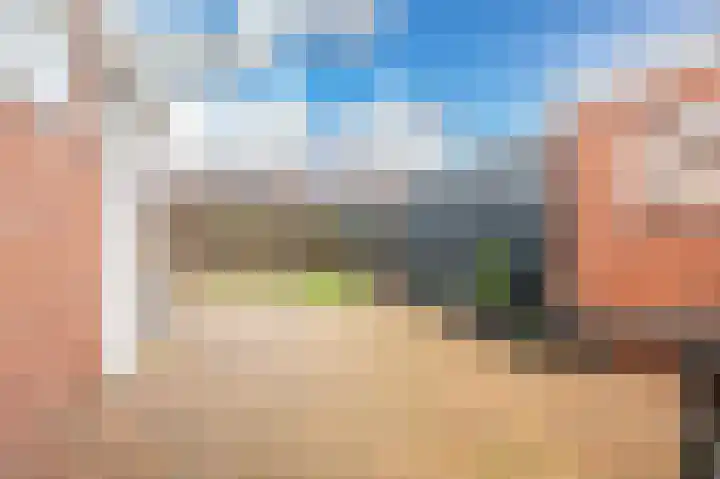 Iepenlaan 18 Alteveer thumbnail 6