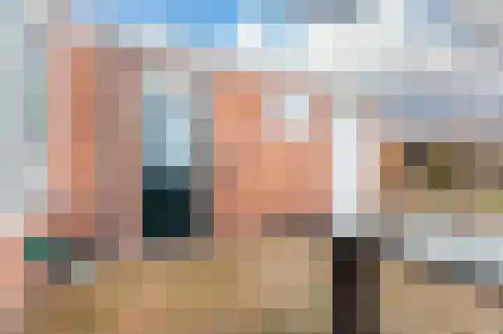 Iepenlaan 18 Alteveer thumbnail 7