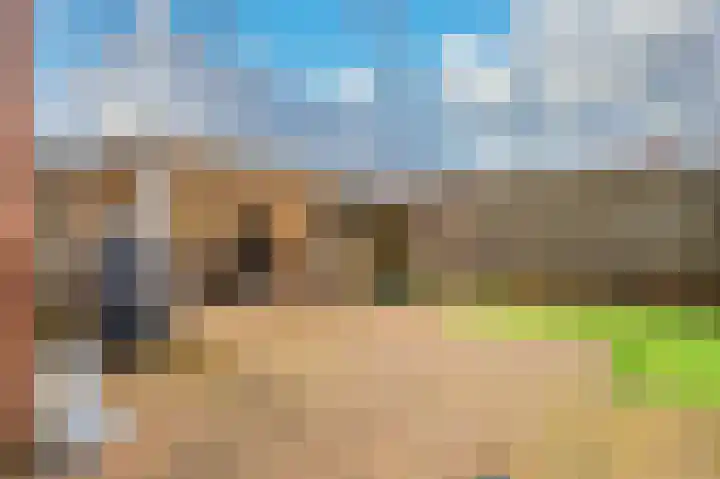 Iepenlaan 18 Alteveer thumbnail 8