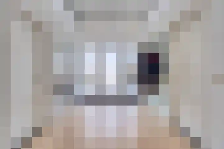 Iepenlaan 18 Bunde thumbnail 10