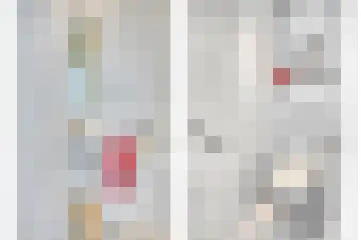 Iepenlaan 18 Bunde thumbnail 11