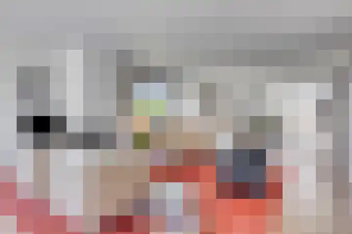 Iepenlaan 18 Bunde thumbnail 13